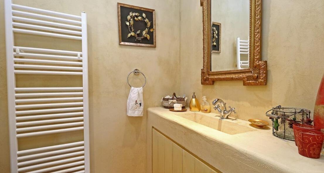 Plethora Arachova Luxury Chalet Экстерьер фото